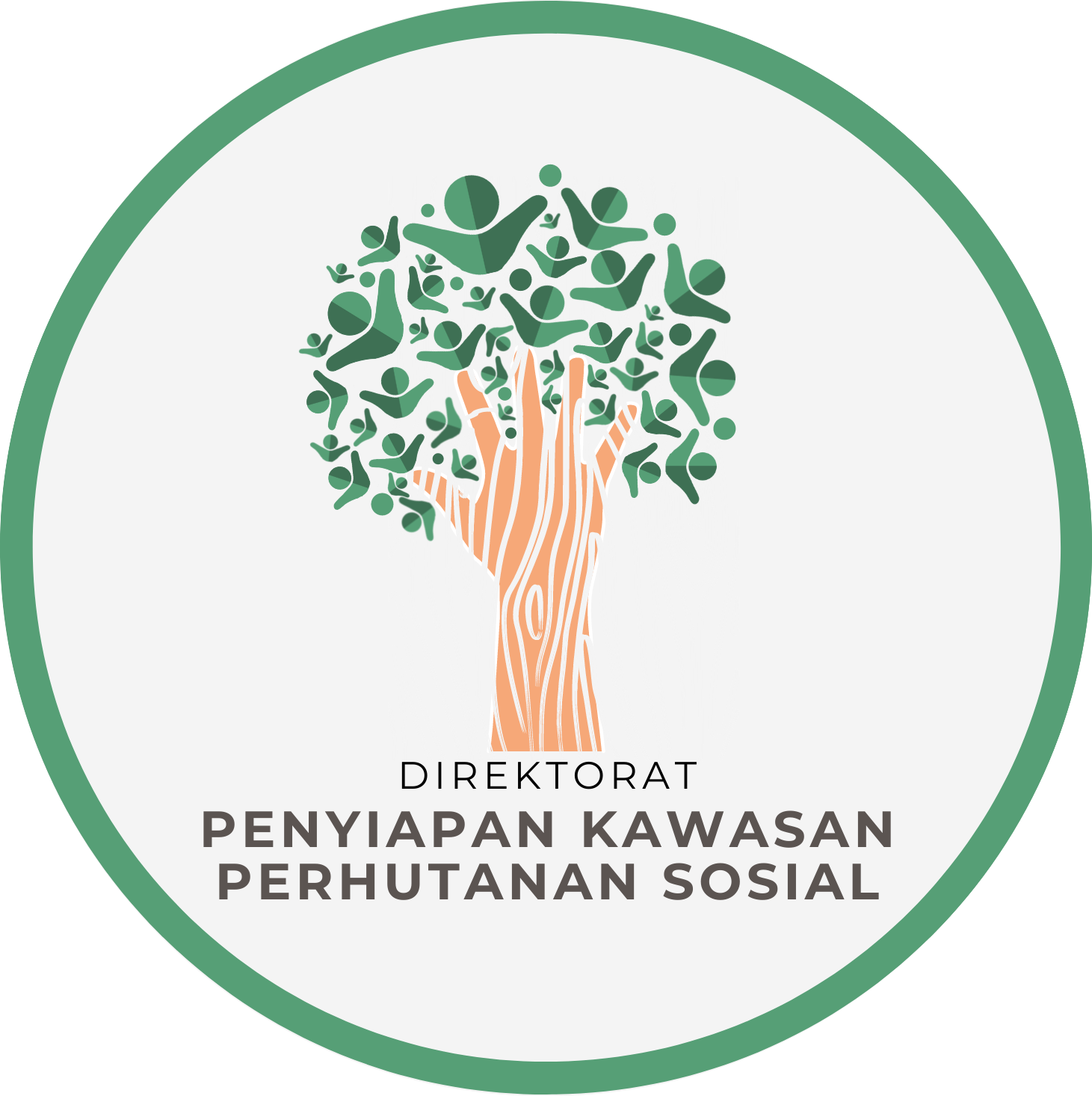 PKPS - MenLHK